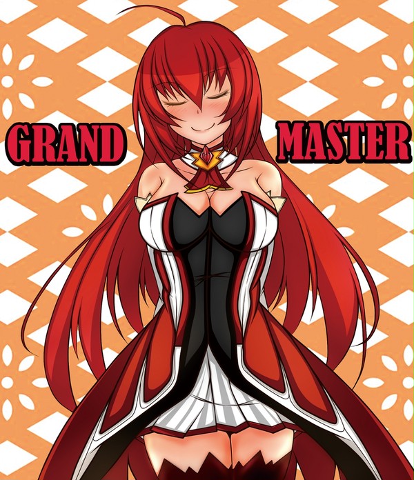 ELWORD-ELESIS<GRAND-MASTER>