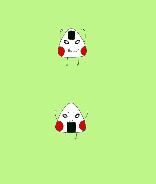 パンツ   sexy~ha~
