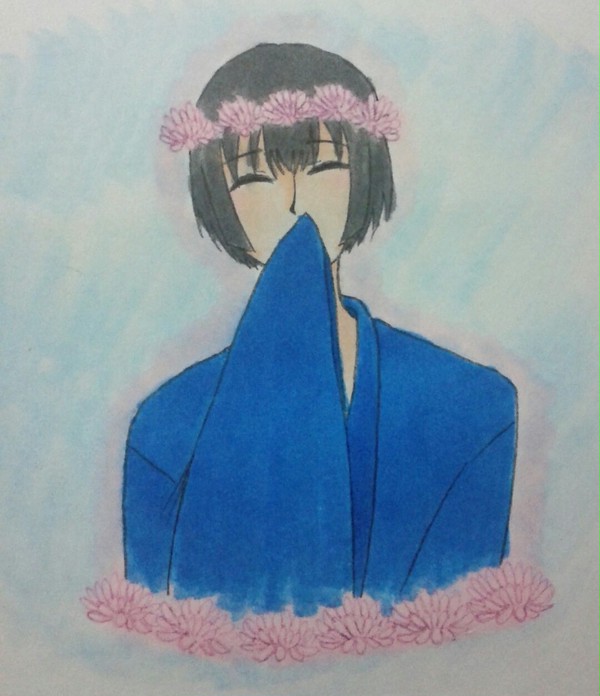 ついログ③