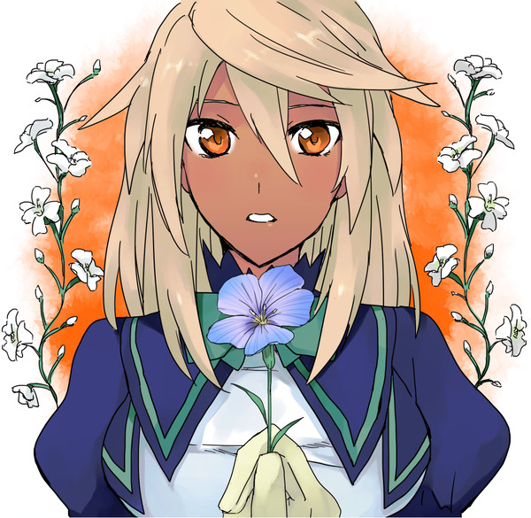 ★