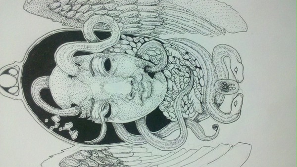 mask