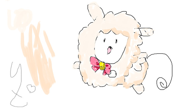 あるぱか