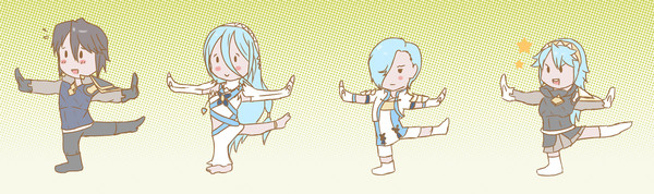 Dance