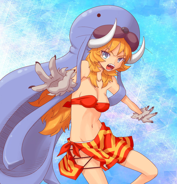 ブログ絵17(11枚)