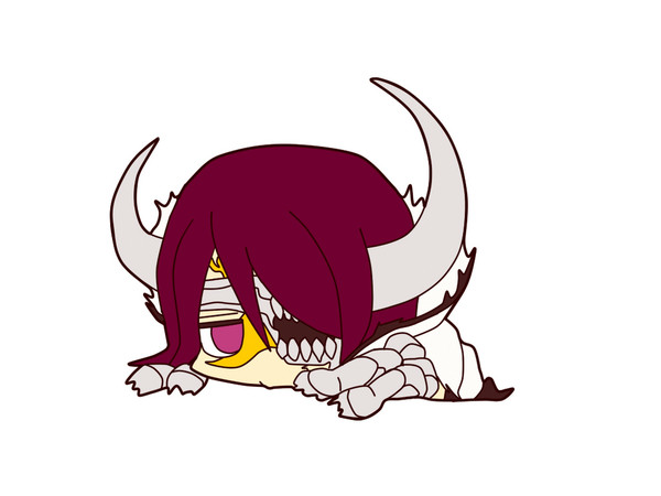 だるーんサンテレ