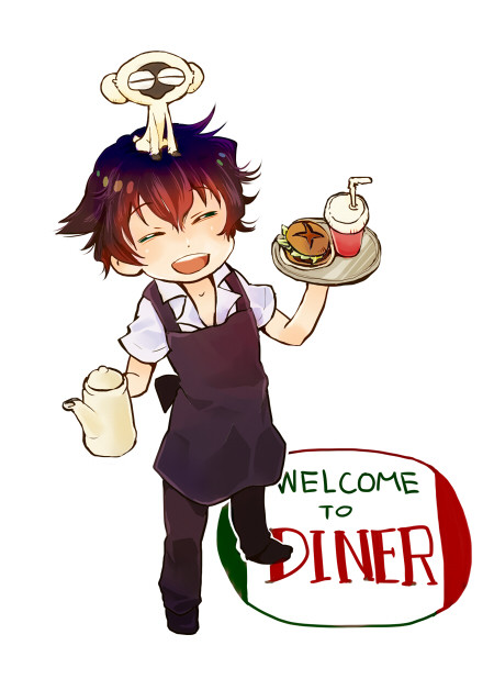 クラレオログ【腐】