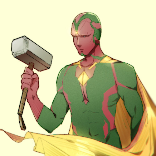 AOU log