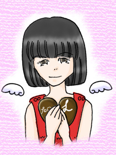 デスノ2009ログ