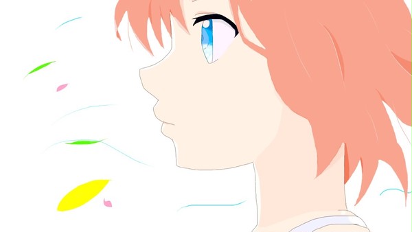 涼夏