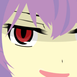 えんぶれむ