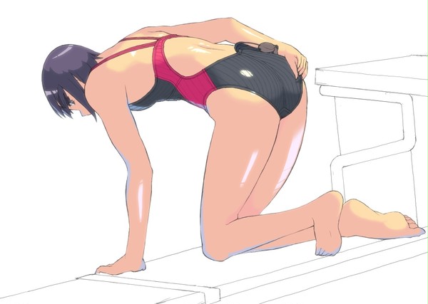 すぱいらる