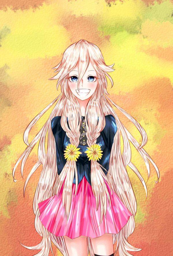 ia