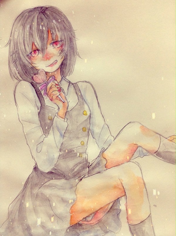 まほう