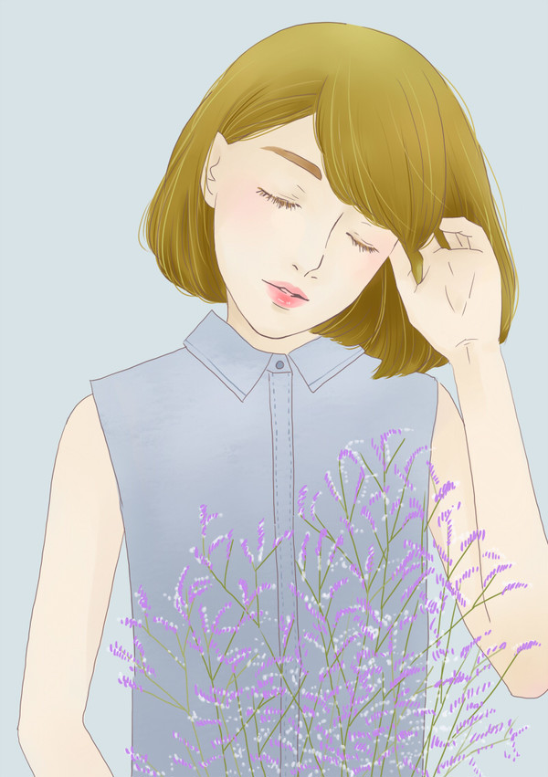 方形~