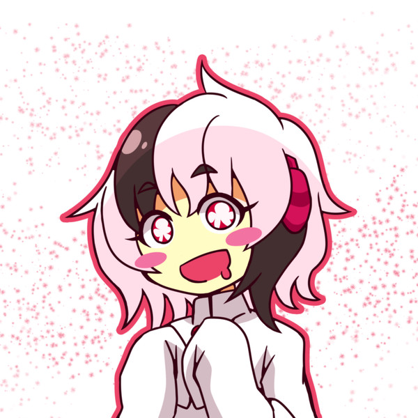 花束ササゲ
