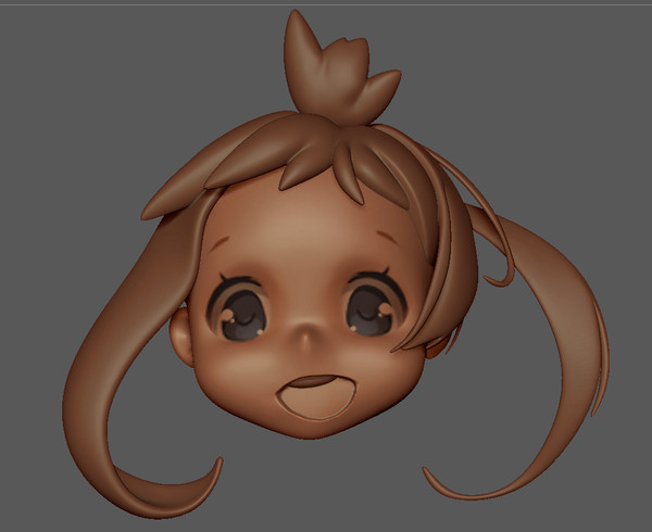 pupupu