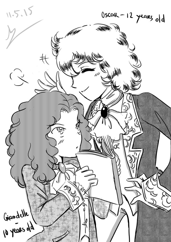 RoV Kids