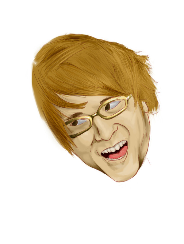 習作