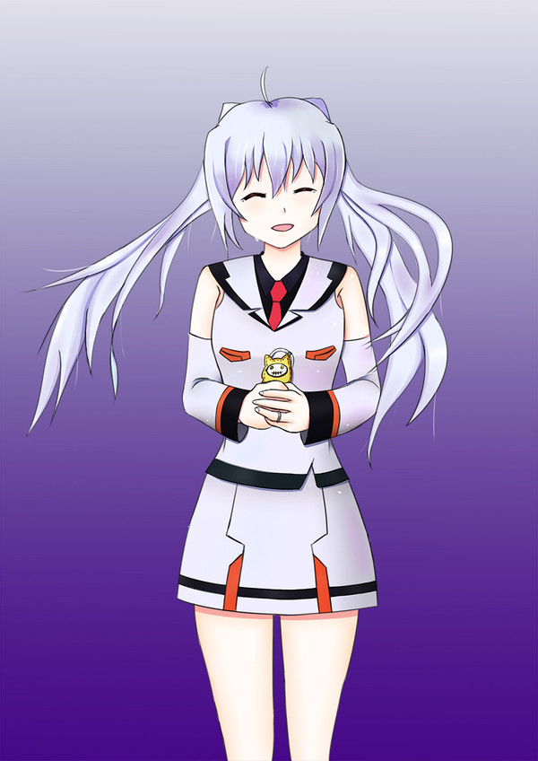 艾拉（アイラ）