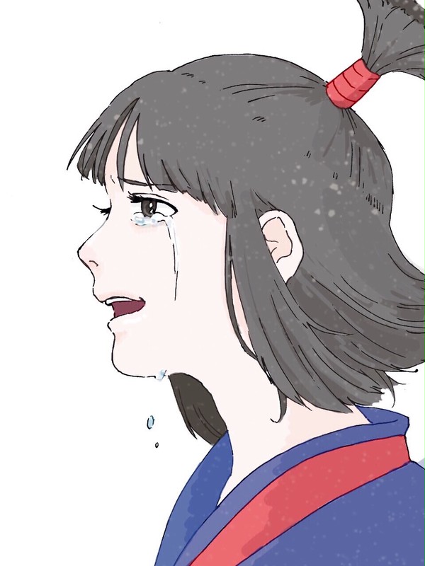 七夕