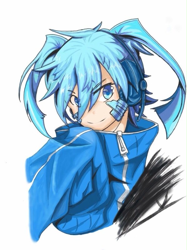榎本 貴音