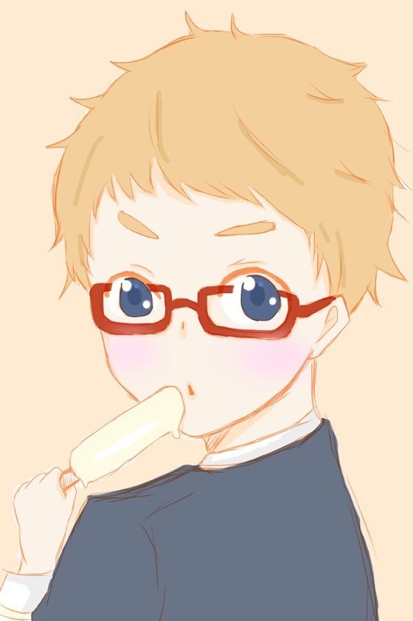 博多くん