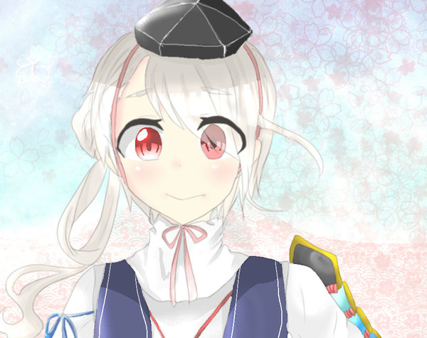 無題