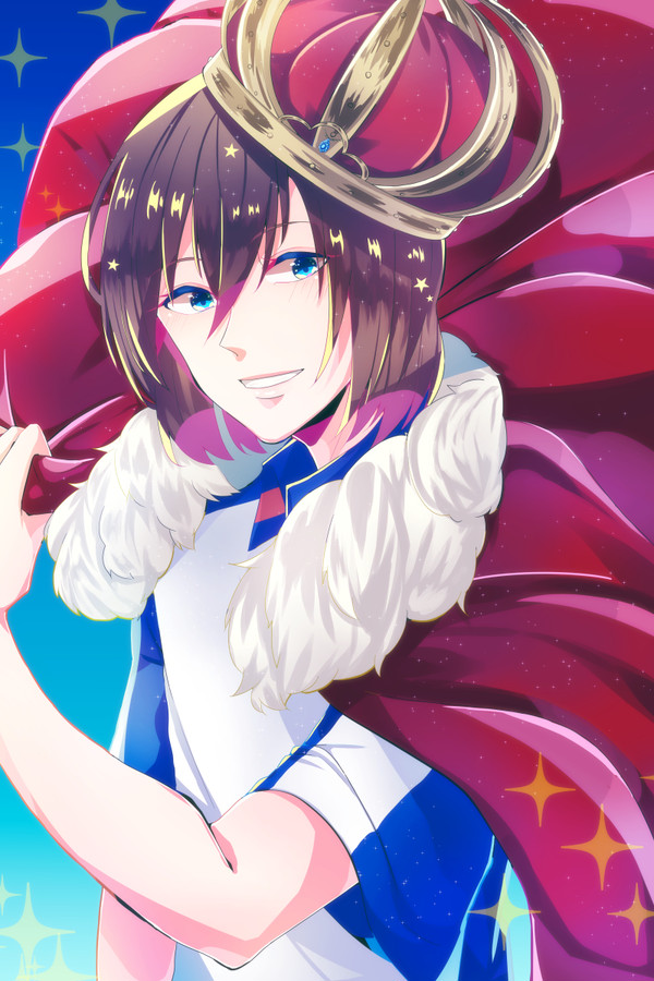 ★