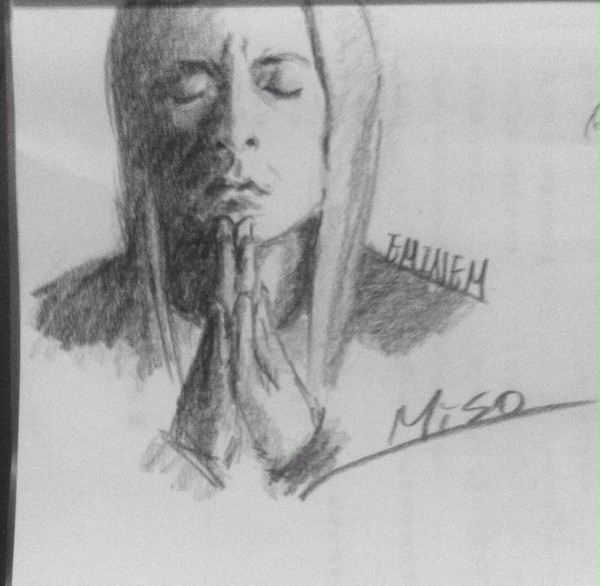 Rap god eminem