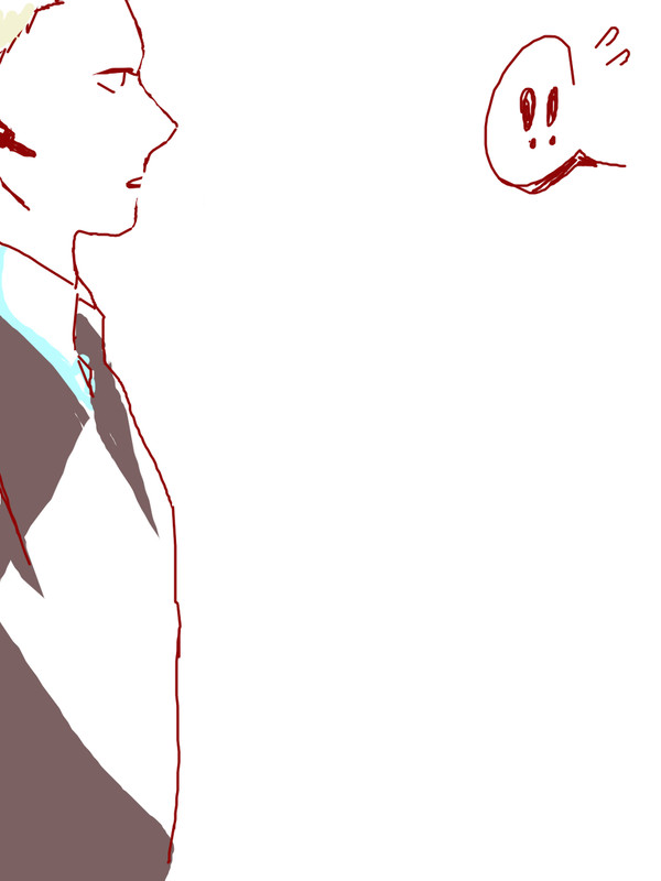 だって今日は――(❁´ω`❁)*✲ﾟ*！！