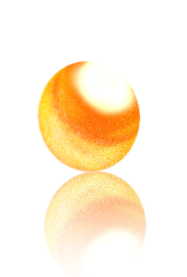 球