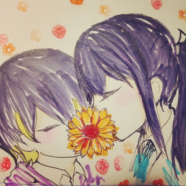 ぶしにん