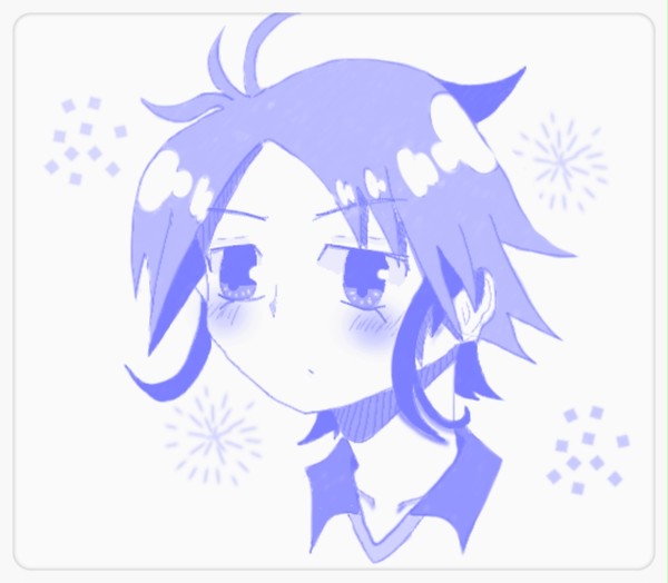 雪村くん