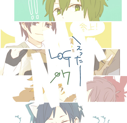 ０７