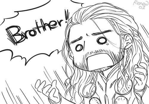 アベンジャーズ log