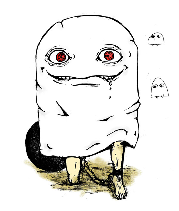 めじぇど