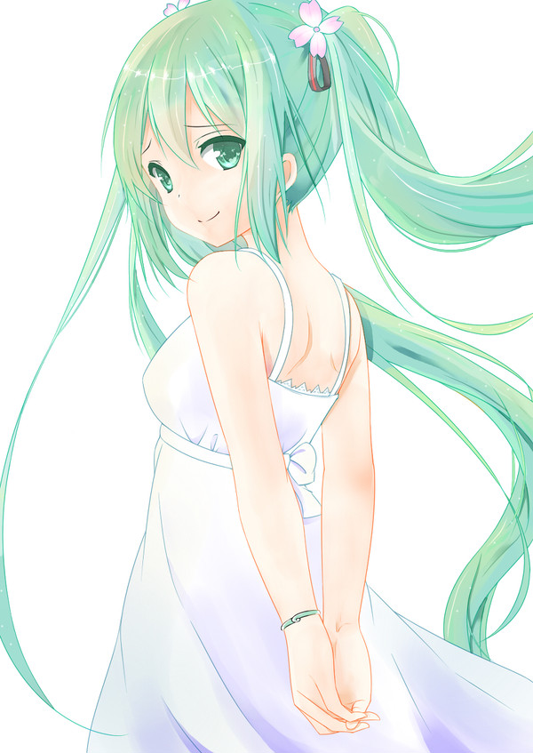 MIKU