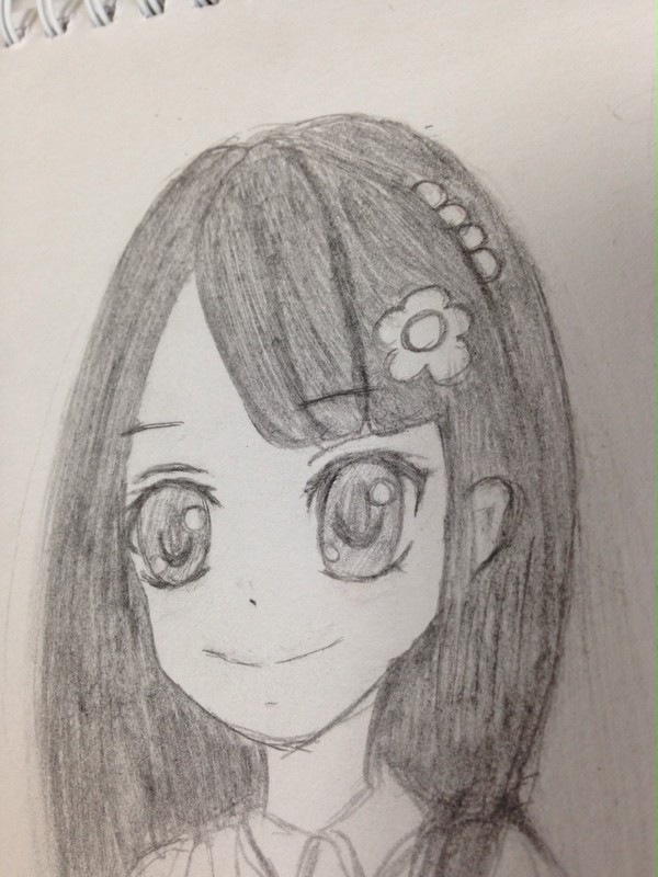 中津さん