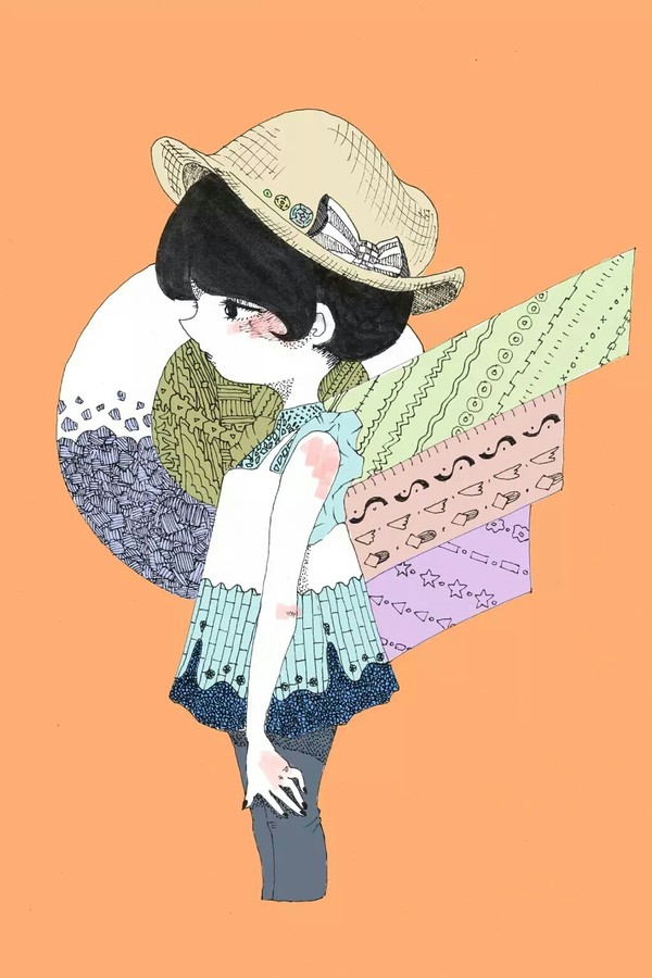 summer