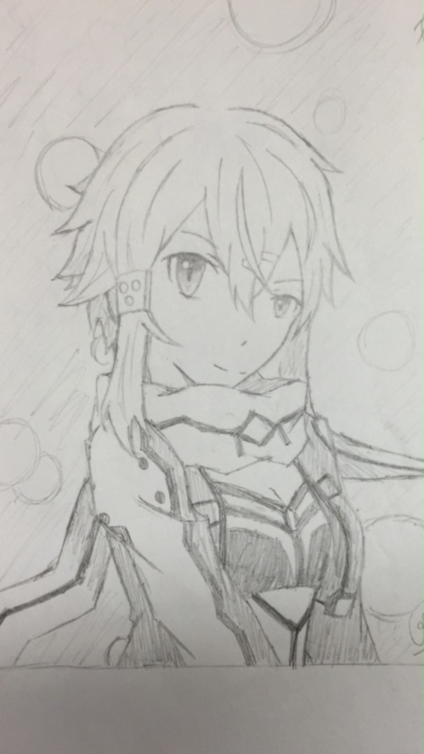 シノン