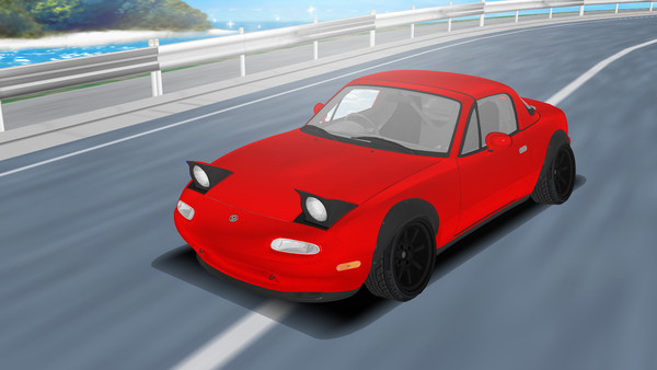 ロスタのオバフェン