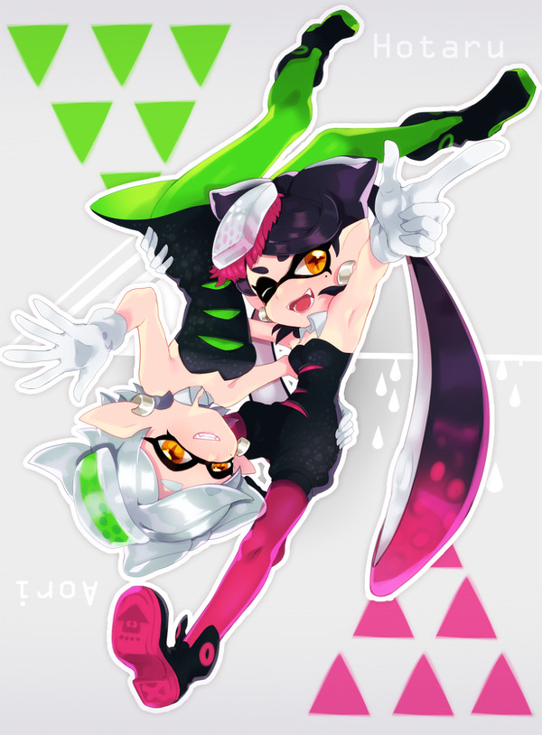 ズ