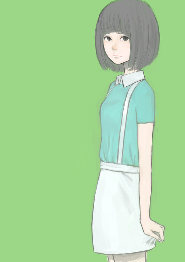 無題