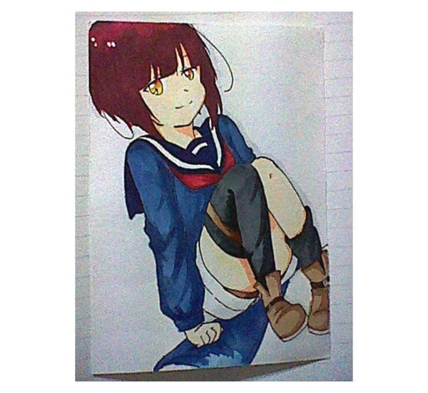無題