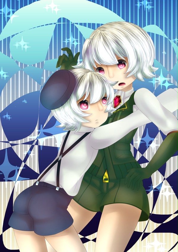 レミレミ