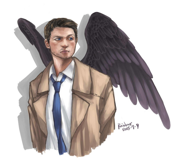 Cass~