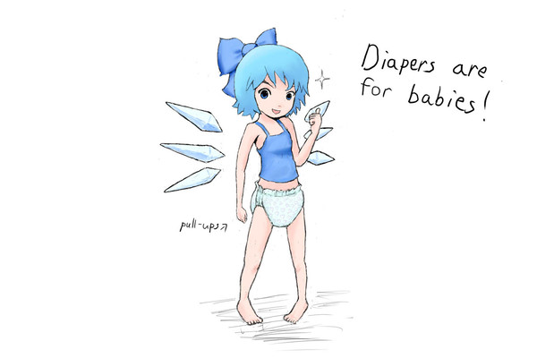 misc 2