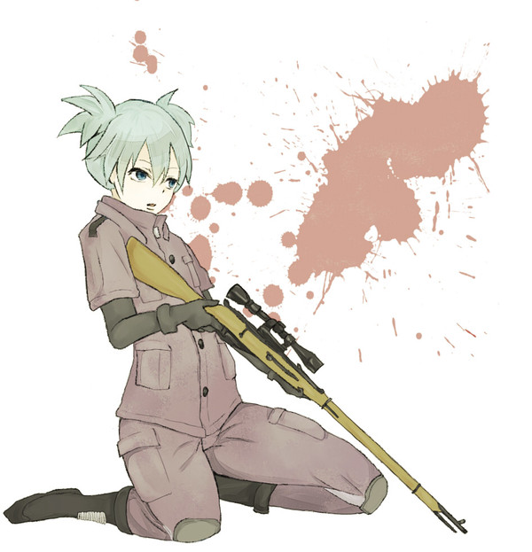 ねたばれ？