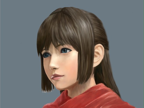 デュース　FF零式