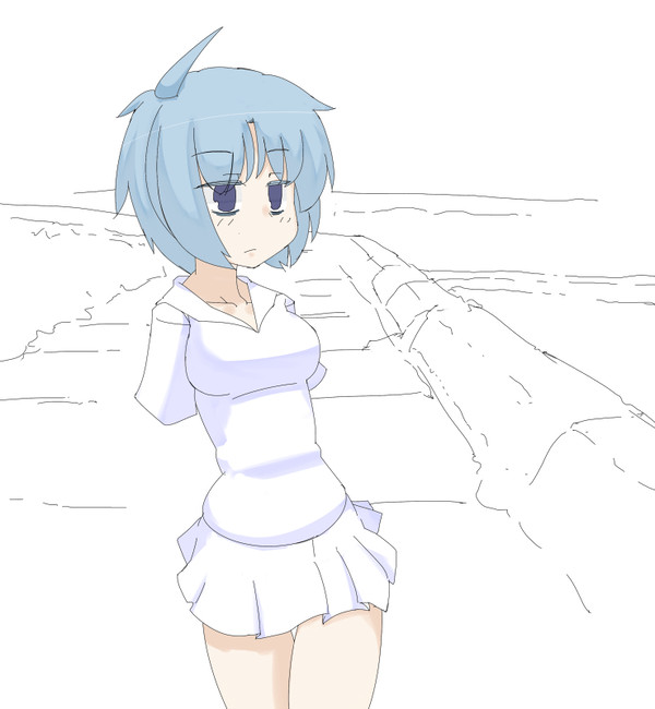 無題